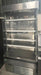 REFURBISHED COMMERCIAL REFRIGERATED MULTIDECK DISPLAY CHILLER Canmac Catering Equipment