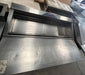 Williams CPC 3 R1 Commercial 3-Door Refrigerated Saladette / Preparation Counter Canmac Catering Equipment
