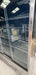 Adexa BLUE508 Commercial Multideck Display Refrigerator – Ex Display Canmac Catering Equipment