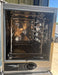 Rational SCC WE 61 SelfCookingCenter 6x1/1 GN Combi Oven 11kW 400V Refurbished Canmac Catering Equipment
