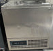 FOSTER XTRA XR10 10KG BLAST CHILLER – FULLY REFURBISHED & TESTED Canmac Catering Equipment
