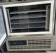 FOSTER XTRA XR10 10KG BLAST CHILLER – FULLY REFURBISHED & TESTED Canmac Catering Equipment