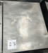 FOSTER XTRA XR10 10KG BLAST CHILLER – FULLY REFURBISHED & TESTED Canmac Catering Equipment