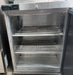 WILLIAMS LA135SA R1 COMMERCIAL UNDERCOUNTER FREEZER – 135 LITRE Canmac Catering Equipment