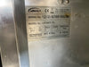 WILLIAMS LA135SA R1 COMMERCIAL UNDERCOUNTER FREEZER – 135 LITRE Canmac Catering Equipment