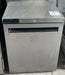 WILLIAMS LA135SA R1 COMMERCIAL UNDERCOUNTER FREEZER – 135 LITRE Canmac Catering Equipment