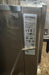 Rational SelfCookingCenter XS SCC XS 6 2/3 E Combi Oven 5.7kW 3 Phase Refurbishe Canmac Catering Equipment