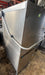 MEIKO UPster H 500 Commercial Hood Dishwasher 500x500mm Stainless Steel Canmac Catering Equipment