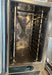 RATIONAL SelfCooking Center SCC 101 10 x 1/1 GN Commercial Combi Oven Refurbish Canmac Catering Equipment