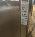 RATIONAL SCC WE 61 SelfCookingCenter 6 Grid Combi Oven 11kW 400V 3 Phase Canmac Catering Equipment