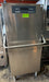 Maidaid Evolution 3135 WS Commercial Pass-Through Dishwasher Canmac Catering Equipment