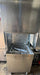 Maidaid Evolution 3135 WS Commercial Pass-Through Dishwasher Canmac Catering Equipment
