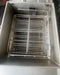 Henny Penny PFG-600 Gas Pressure Fryer 22L FASTRON EM-90 Commercial Canmac Catering Equipment
