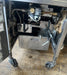 Henny Penny PFG-600 Gas Pressure Fryer 22L FASTRON EM-90 Commercial Canmac Catering Equipment