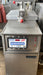Henny Penny PFG-600 Gas Pressure Fryer 22L FASTRON EM-90 Commercial Canmac Catering Equipment