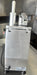 Buffalo G784 Professional Continuous Vegetable Preparation Machine – Professiona Canmac Catering Equipment