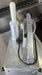 Buffalo G784 Professional Continuous Vegetable Preparation Machine – Professiona Canmac Catering Equipment