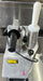 Buffalo G784 Professional Continuous Vegetable Preparation Machine – Professiona Canmac Catering Equipment