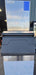 Maidaid Halcyon SLIM 192 Ice Machine + MSB255 Bin 225kg/24h Refurbished Canmac Catering Equipment