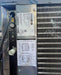 Maidaid Halcyon SLIM 192 Ice Machine + MSB255 Bin 225kg/24h Refurbished Canmac Catering Equipment