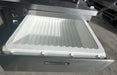 Adande Commercial Refrigerated Drawer Fridge Freezer 1100 x 700mm Stainless Steel Canmac Catering Equipment