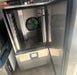 Commercial Upright Display/Storage Fridge 152cm H x 75cm W x 70cm D – R290 – Refurbished Canmac Catering Equipment