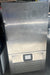 Commercial Upright Display/Storage Fridge 152cm H x 75cm W x 70cm D – R290 – Refurbished Canmac Catering Equipment