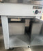 Infernus Commercial Heated Chip Dump Scuttle Warmer 1.5kW 13A Plug – Brand New Canmac Catering Equipment