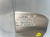 Infernus Commercial Heated Chip Dump Scuttle Warmer 1.5kW 13A Plug – Brand New Canmac Catering Equipment