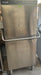 Maidaid Evolution 2035WS Commercial Pass Through Dishwasher Hood Type Refurbished Canmac Catering Equipment