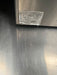 Vollrath Pujadas Bain Marie With Tap 1/1 GN Commercial Food Warmer 230V 1300W Canmac Catering Equipment