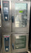 Rational SelfCookingCenter SCC WE 101G Gas & SCC WE 61 Electric Combi Ovens – Pr Canmac Catering Equipment