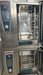 Rational SelfCookingCenter SCC WE 101G Gas & SCC WE 61 Electric Combi Ovens – Pr Canmac Catering Equipment