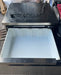 Commercial Stainless Steel Refrigerated Drawer Unit – Professionally Refurbished Canmac Catering Equipment