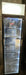 Commercial Upright Glass Door Display Fridge – B Grade – Fully Working Canmac Catering Equipment