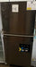Commercial Stainless Steel Hood-Type Dishwasher – Refurbished – Fully Working Canmac Catering Equipment