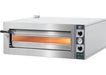 Cuppone TZ435/1M-A5-CP Commercial Electric Pizza Oven – Brand New Canmac Catering Equipment