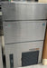 Hoshizaki Commercial Ice Machine Stainless Steel – Refurbished Canmac Catering Equipment
