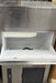 Hoshizaki Commercial Ice Machine Stainless Steel – Refurbished Canmac Catering Equipment
