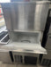 HOSHIZAKI IM-240NE COMMERCIAL ICE MAKER – PROFESSIONALLY REFURBISHED Canmac Catering Equipment