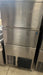 HOSHIZAKI IM-240NE COMMERCIAL ICE MAKER – PROFESSIONALLY REFURBISHED Canmac Catering Equipment