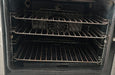 Blue Seal Turbofan Commercial Convection Oven – Professionally Refurbished Canmac Catering Equipment
