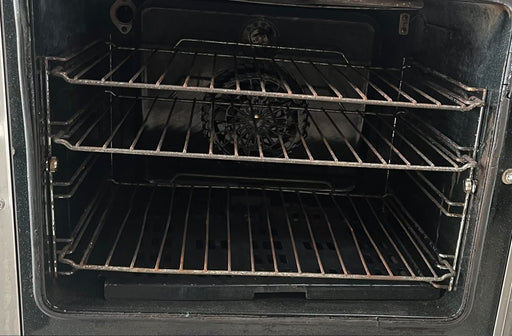 Blue Seal Turbofan Commercial Convection Oven – Professionally Refurbished Canmac Catering Equipment