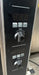 Blue Seal Turbofan Commercial Convection Oven – Professionally Refurbished Canmac Catering Equipment
