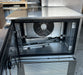F.R.C. Blast Chiller – Professionally Refurbished – Stainless Steel Canmac Catering Equipment