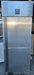Williams HJ1SA HC R2 Commercial Upright Fridge – Professionally Refurbished Canmac Catering Equipment