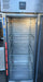Williams HJ1SA HC R2 Commercial Upright Fridge – Professionally Refurbished Canmac Catering Equipment