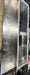 Infrico BMGN1980EN 3-Door Refrigerated Preparation Counter Canmac Catering Equipment