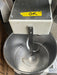 Commercial Spiral Dough Mixer – Professionally Refurbished – Fully Working Canmac Catering Equipment