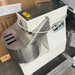 Commercial Spiral Dough Mixer – Professionally Refurbished – Fully Working Canmac Catering Equipment